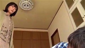 Watch from 0:02:14