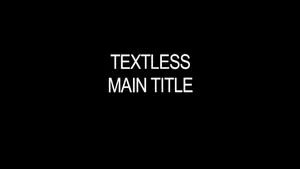 Watch from 0:32:39