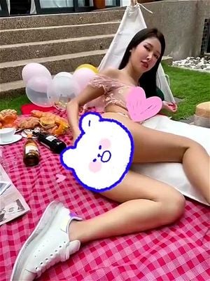 Watch from 0:07:29
