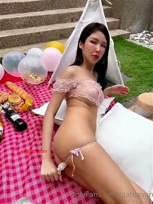 Watch from 0:02:59