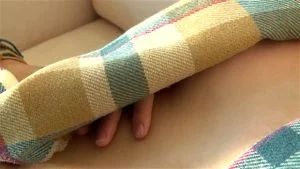 Watch from 0:38:24