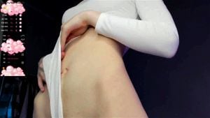 Lou thumbnail