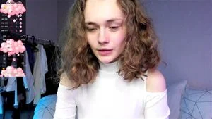 Lou thumbnail