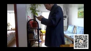 Watch from 0:02:57