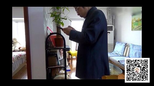 爸爸打女儿 Порно Видео - SpankBang