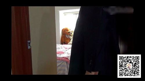 爸爸打女儿 Порно Видео - SpankBang