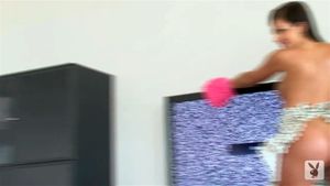 Watch from 0:01:16