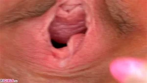 洋 thumbnail
