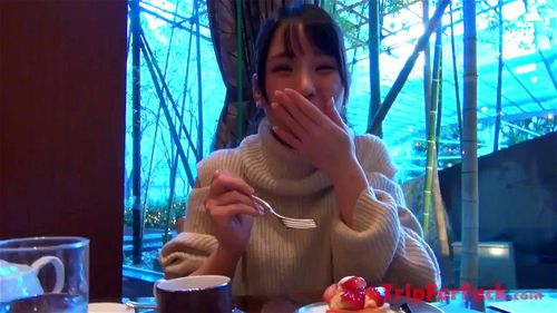 ひまりちゃん - Bj, Asian, Handjob Porn - SpankBang