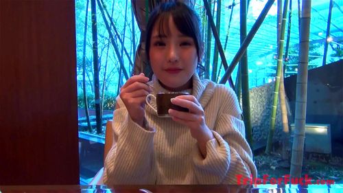ひまりちゃん - Bj, Asian, Handjob Porn - SpankBang
