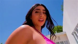 Watch from 0:03:36