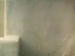 Watch from 0:13:05