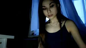 Watch from 0:02:07