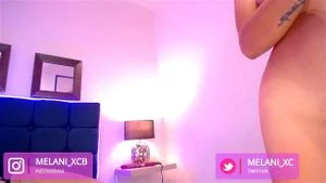 Watch from 0:07:15