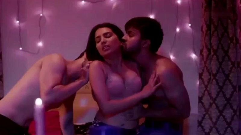 Hot bhabi Hot bhabi