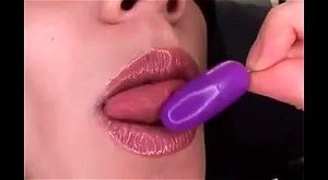 Watch from 0:37:27