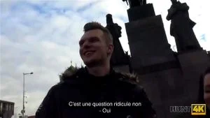 Watch from 0:01:43