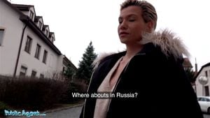 Watch from 0:01:05