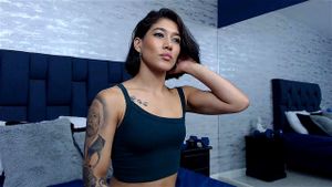 Fit Latina NN 1 thumbnail