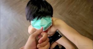 Watch from 0:20:39