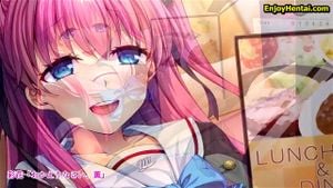 モーションアニメ thumbnail