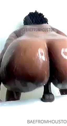 Watch from 0:00:31