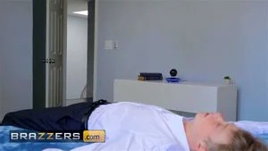 Watch from 0:00:58