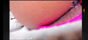 Watch from 0:03:51