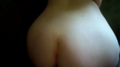 Real photoshoot turns into porn