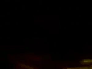 Watch from 0:00:44