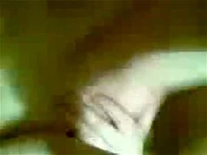 Watch from 0:01:29