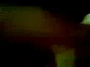 Watch from 0:02:59