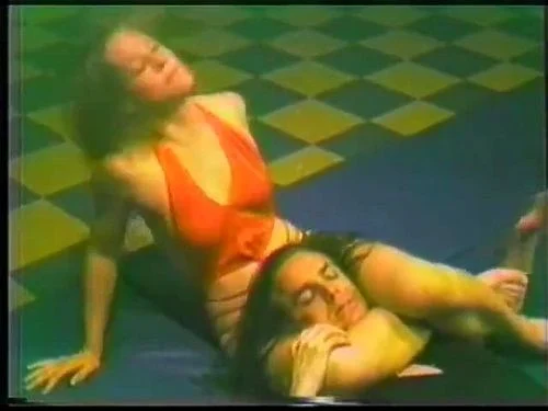 mixed wrestling + lift 10: Fetish, Lift And Carry & Mixed Fight Porn