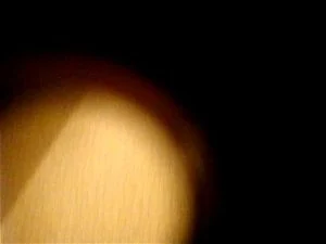 Watch from 0:03:23