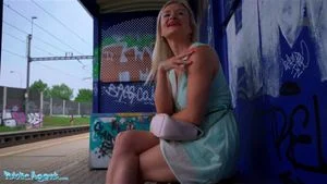 Lily Joy thumbnail