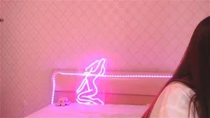 Watch from 0:17:39