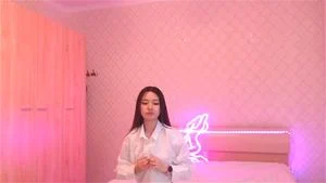 Watch from 0:03:31