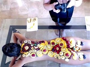 Watch from 0:35:32