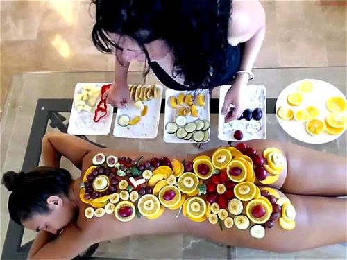 Hippies porn video – Hippies