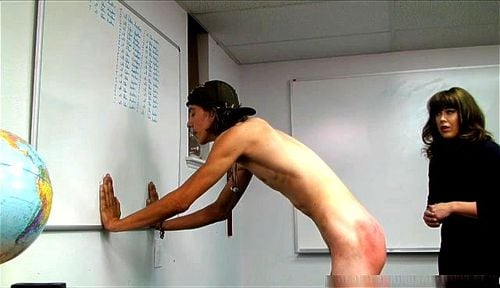 F/M fessée - scènes de correction dominante et excitante Vidéo Porno - SpankBang