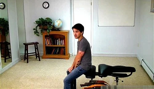 F/M fessée - scènes de correction dominante et excitante Vidéo Porno - SpankBang