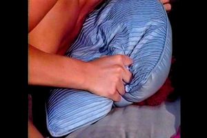 Watch from 0:13:19