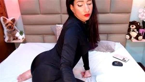 Fat butt Molly  thumbnail