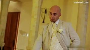 Watch from 0:06:26