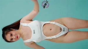 Watch from 0:02:05