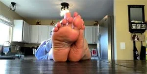 Feet thumbnail