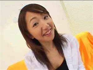 jav ANAL January 2023 thumbnail