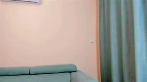 Watch from 0:13:35