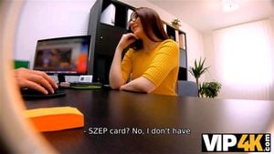 Watch from 0:03:11