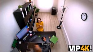 Watch from 0:04:15